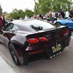 DSC_0097_00033 (September 23, 2023)